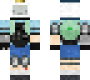 finn policia