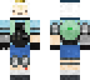 finn policia 2