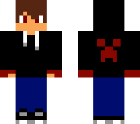 firebrosoficial
