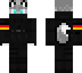 firupolizei