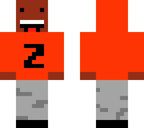 fixed for the thrid time