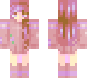 floriferous - ce