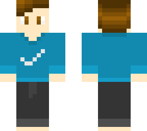for a friend (another one)