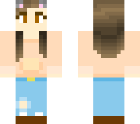 for a friend (edited)