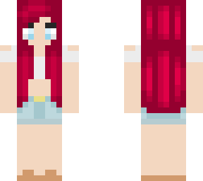 for littlecherrybaby
