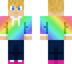 for my friend