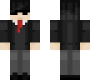 for zwemmer1