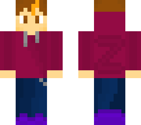 fortnite remake
