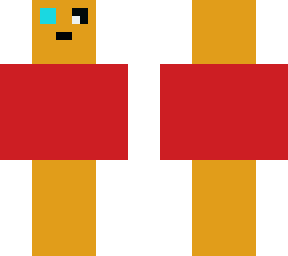 foxy