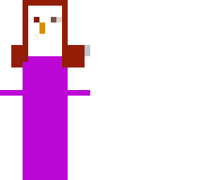 fran