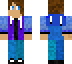 free to use