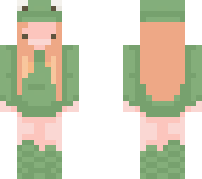 frgot