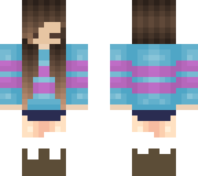 frisk