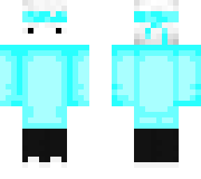 frost kid