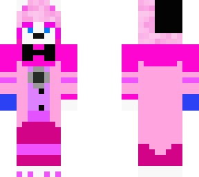 funtime freddy fazbear