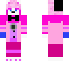 funtime freddy fazbear