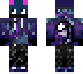galaxy cat v2