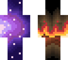 galaxy fire