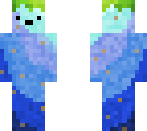 galaxy grass 3