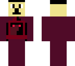 gaming legends minecraft merch #1