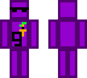 garbatrononefase 1