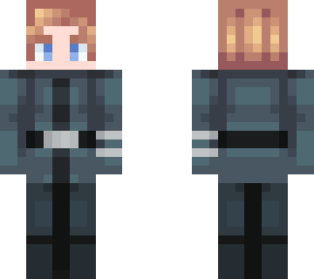 general hux