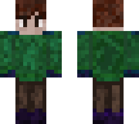 george 3