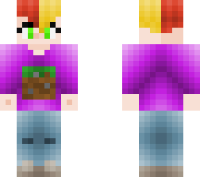 girl skin *emily*