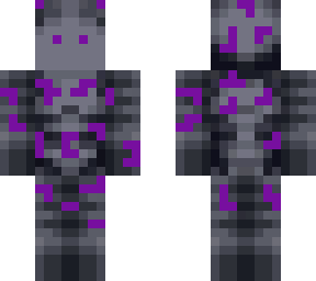 glider mandaris