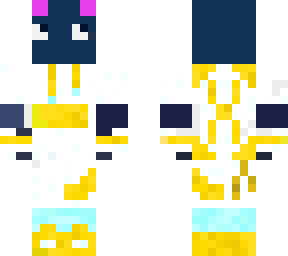 gloden cat