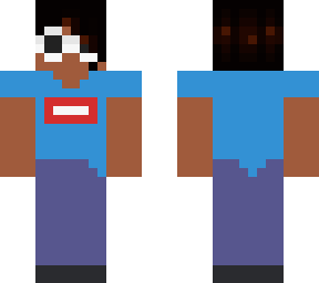 gogy skin