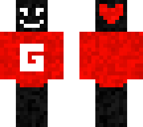 goiyan