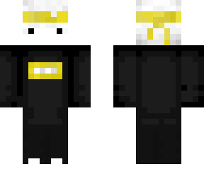 golden ninja v4