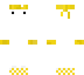 golden ninja v4
