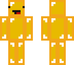 golden skeppy