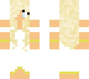 goodess