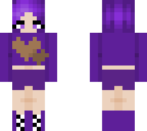 grape jelly (collab)