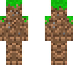 grass camo troll