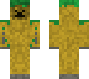 grassblock steve