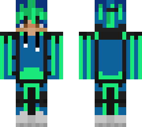 green!!!!!!!!!!!!!!!!!!!!!!!!!!!!!!!!!!!!!!!!!!!!!!!