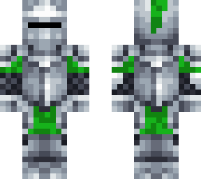 green knight