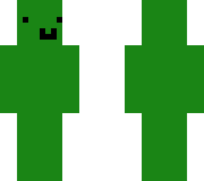 grene