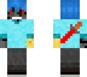 ***** bot 2.o