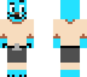 gumball
