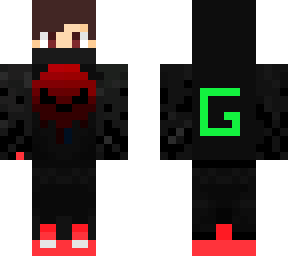 gurpoa