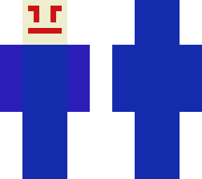 hacker
