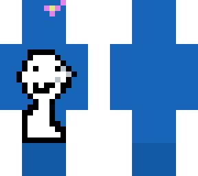 happy man