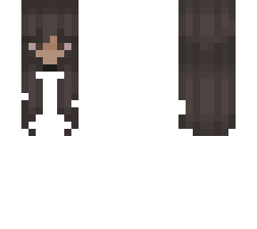 head base