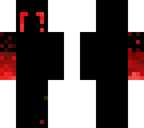 heart eater (re-upload)