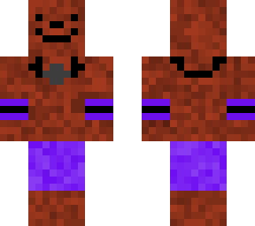 heaven crafter revised